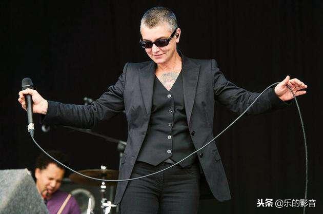 hifi顶级无损女声歌曲,世界各国最经典音乐