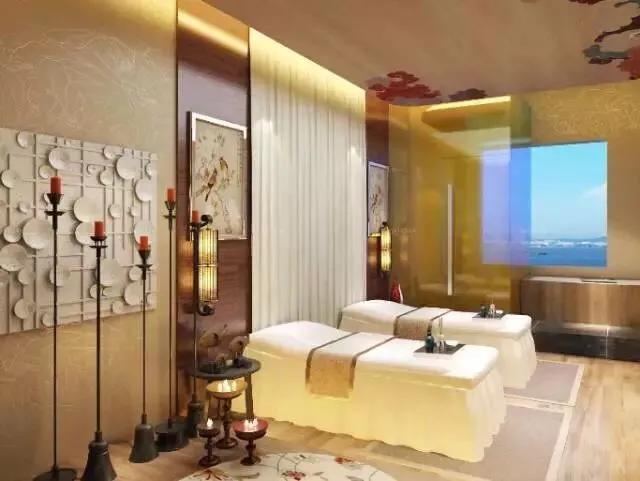 投资小的创业项目哪些最赚钱,适合新手的几个创业项目推荐