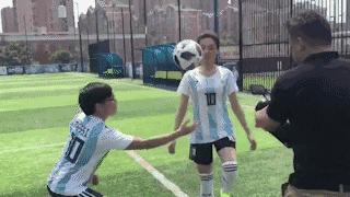 可以看wifi密码的软件不需要root,如何不需要电脑获取root权限