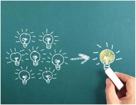 如何利用租房子赚钱,5万一年租房怎么赚钱