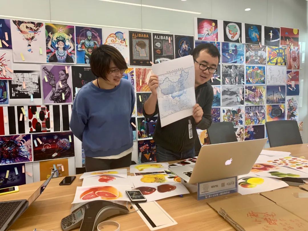 逃离鸡娃的孩子们