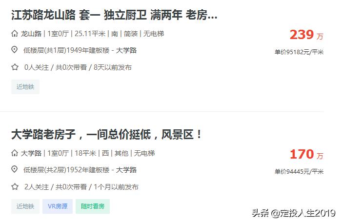 青岛红岛湾值得买吗,2021青岛红岛高新区