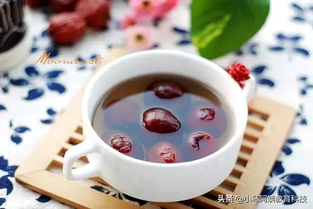 月子餐应准备哪些食材,月子餐准备的食材