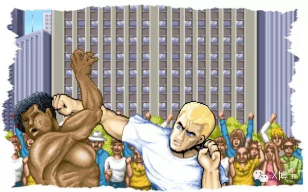 你所不知道的鲁路修,你所不知道的所有视频