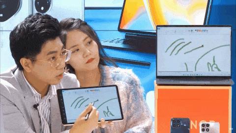 双11平板哪款最值得入手,平板618和双11哪个划算