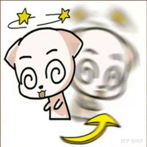 壮阳药会有什么副作用吗,阳药和阴药可以一起用吗