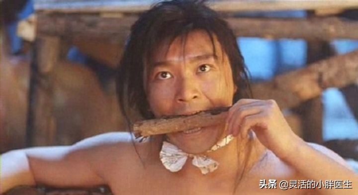 手术要插尿管吗,做什么手术需要插导尿管