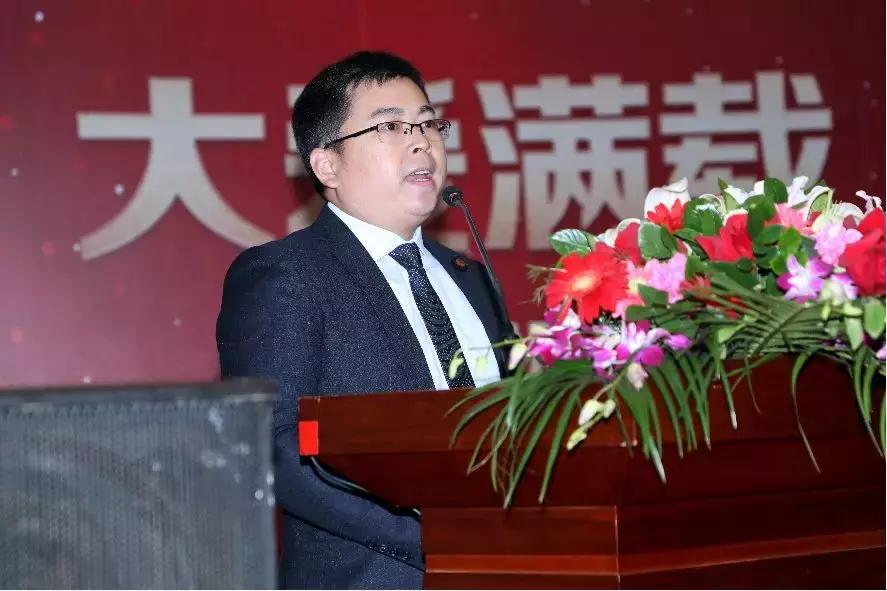 富迪健康科技有限公司产品价格,富迪健康科技有限公司商标