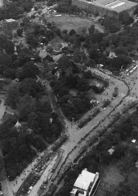 马来西亚为啥退换大熊猫,马来西亚退还中国大熊猫是真的吗