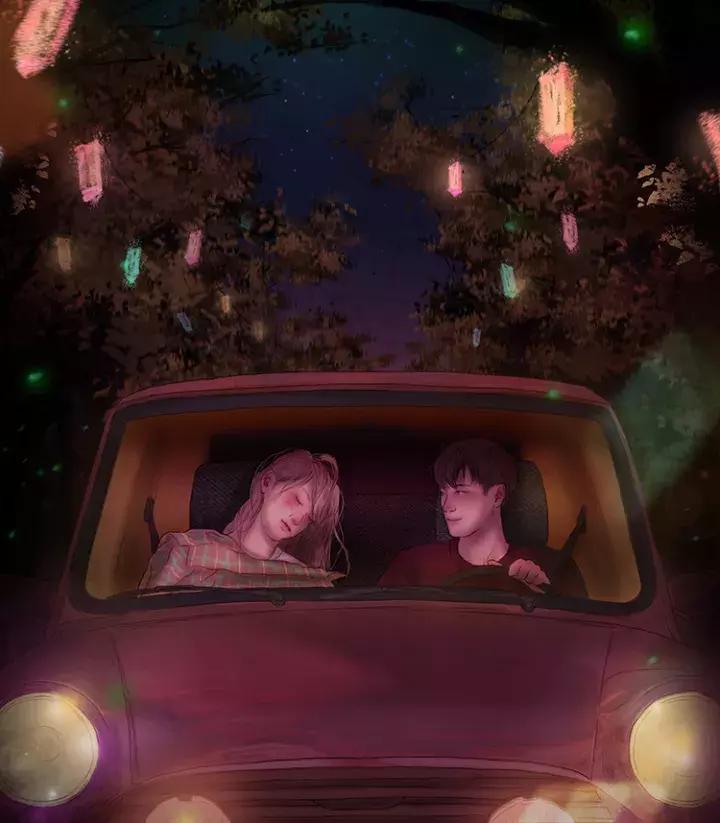 亲亲抱抱举高高秀恩爱,亲亲抱抱举高高吻戏韩国