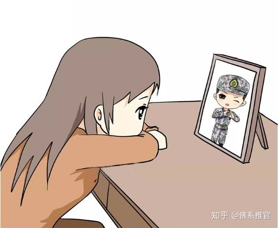 年代军婚文穿越或重生,现言重生军婚年代文