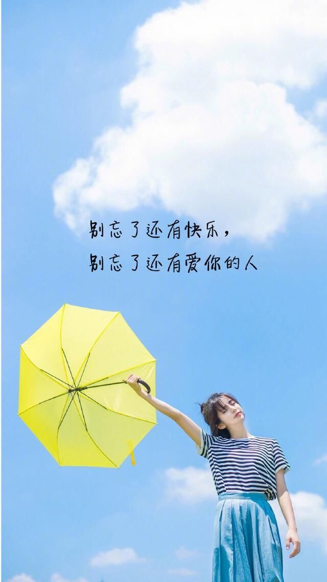 搞笑幽默说说短句爆笑,轻松幽默的搞笑说说