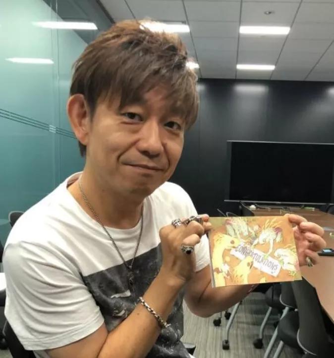 魔兽最大主播玩ff14,魔兽ff14