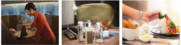 巴厘岛海滩四星酒店,巴厘岛一流的酒店二流的