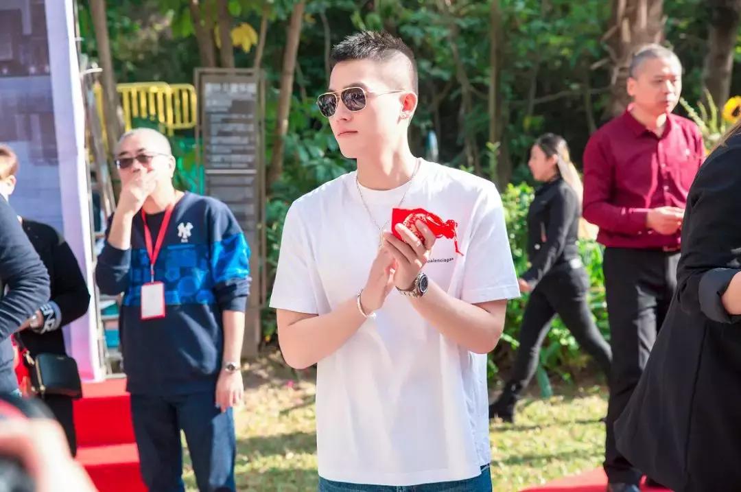 山月不知心底事电视剧欧豪片段,山月不知心底事电视剧改编很大吗