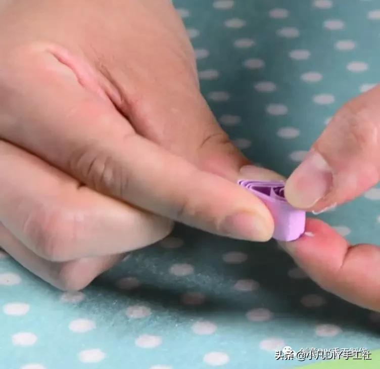 怎么做教师节贺卡简单又好看的,教师节给老师做贺卡手工简单的