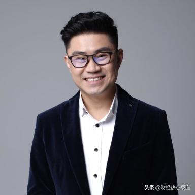 中国金融创新大会,信用租赁新模式