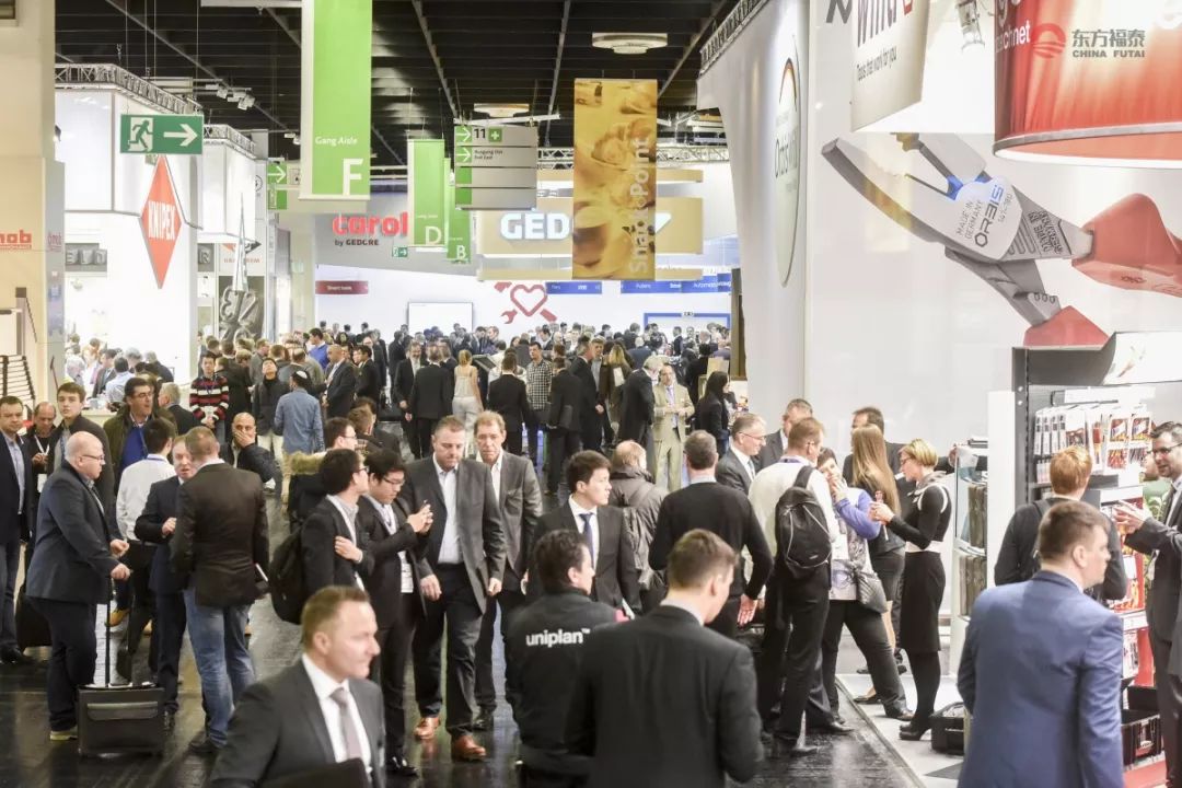 自主可控行业趋势,自主可控创新发展