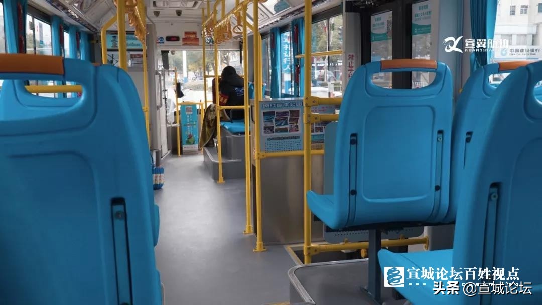 宣城哪里疫情严重了,宣城疫情最新报道