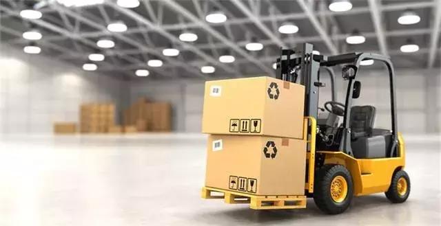 亚马逊fba封仓,亚马逊fba模式挣钱吗