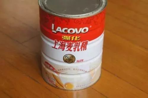 童年最好喝的几种饮料,小时候喝的有颜色饮料