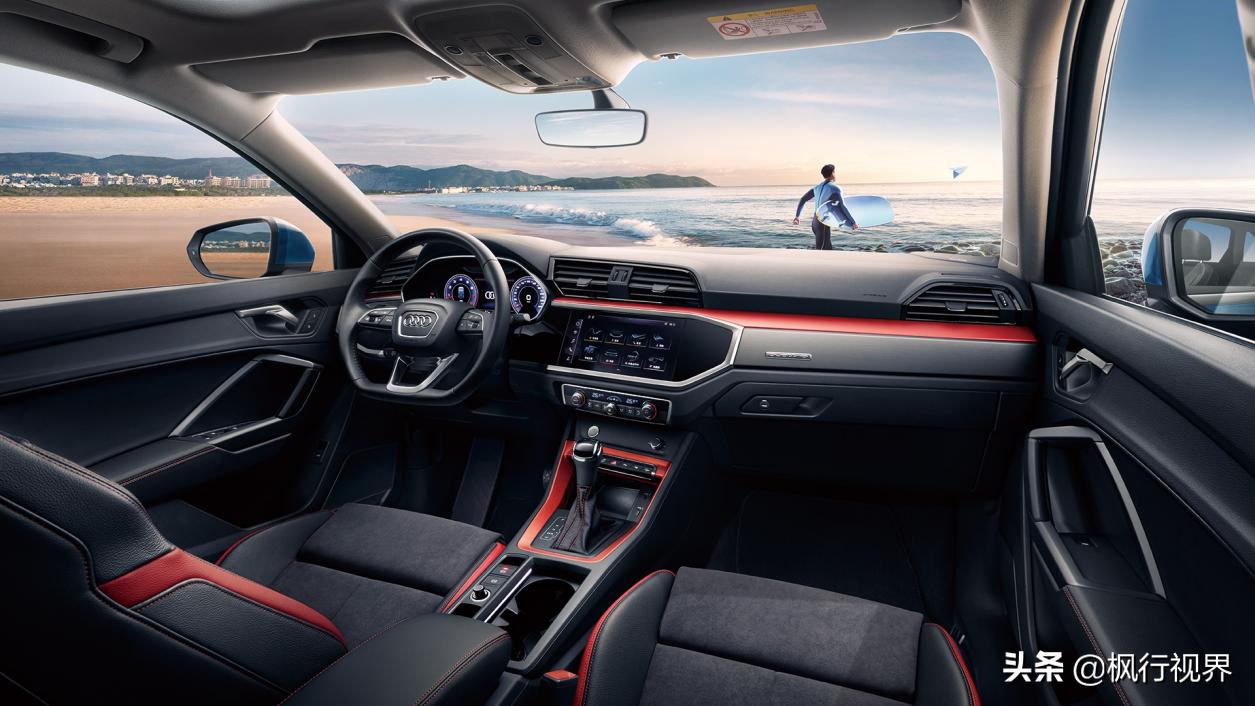 宁要鸡头不要凤尾买车,宁要鸡头不要凤尾意思