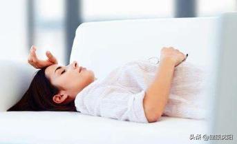 把健康平安带回家,把健康带回家