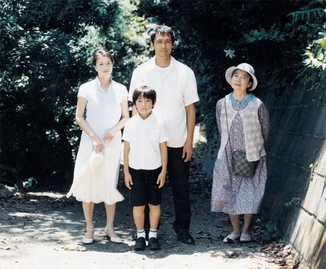 豆瓣8.0，脆弱迷茫的你，一定不要错过这本好书