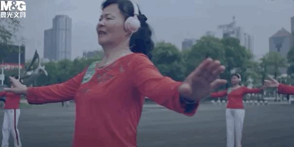 晨光作业神器系列,作业神器晨光以1敌5测评