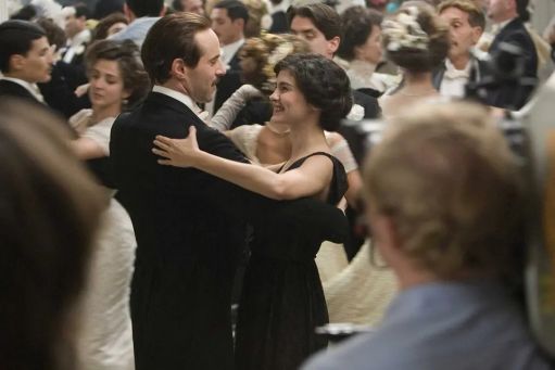 碧*诺斯**兰的精致达人们,你们的护肤是这样的吗?