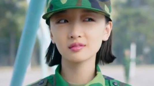 周冬雨演技真的很有代入感,周冬雨四大炸裂演技