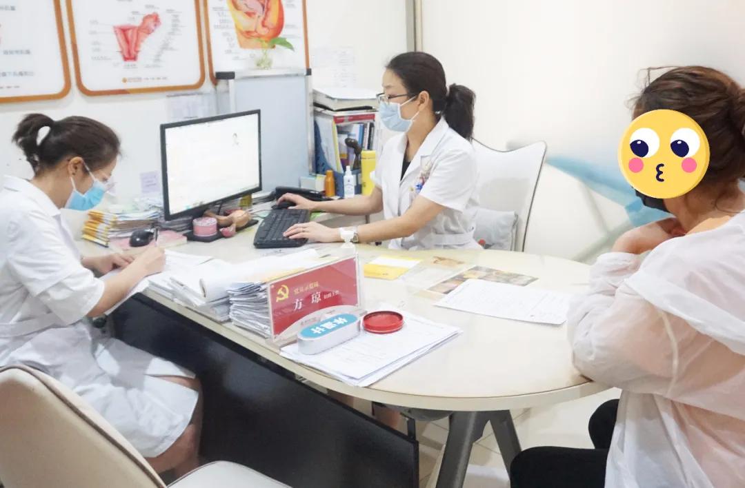 如果不能「留」，怎么安全「流」？