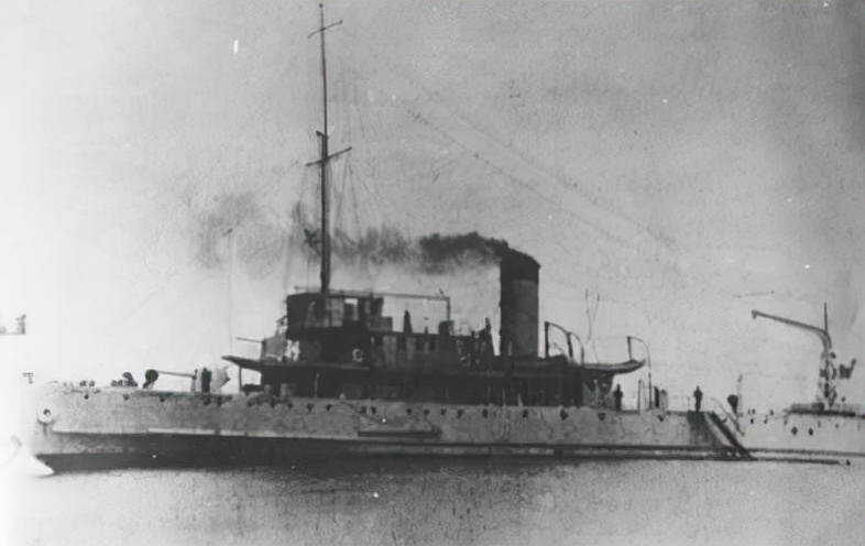 孙中山奉安大典高清影像,孙中山奉安大典真实影像