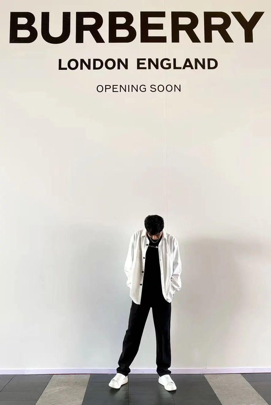 lisa同款发色演唱会,lisa同款发色妆容