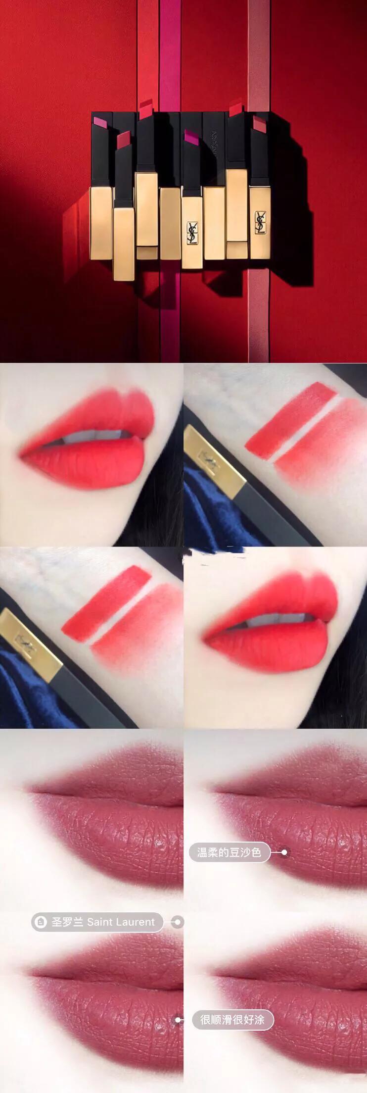 情人节送礼视频,情人节送女朋友什么好