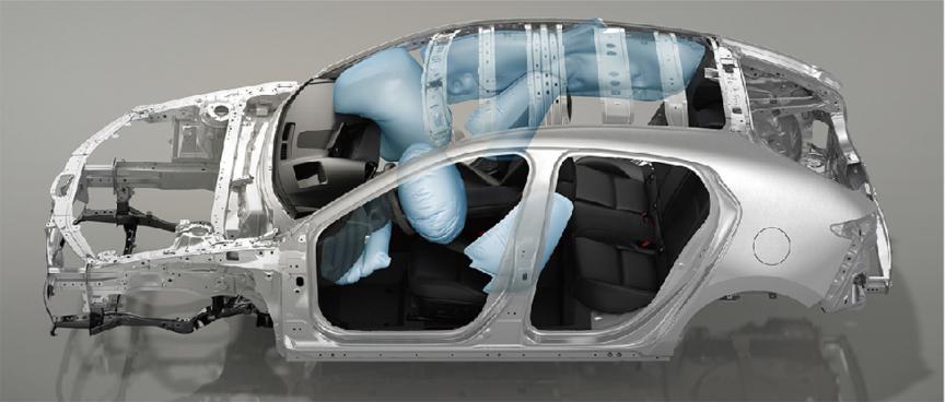 试驾马自达cx30手动挡,马自达cx-30选色