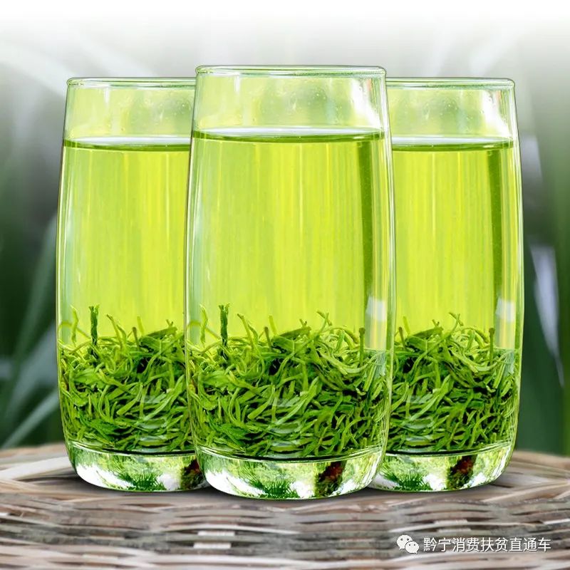 凤冈锌硒茶真的有锌硒吗,凤冈锌硒茶是田坝产的吗