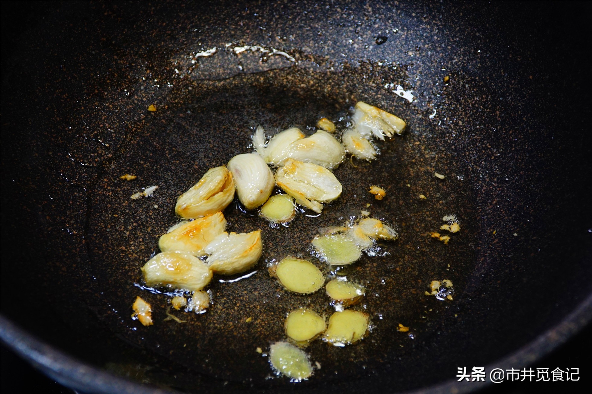 炸酱面的肉丝怎么炒又嫩又好吃,炸酱面的臊子怎么炒好吃