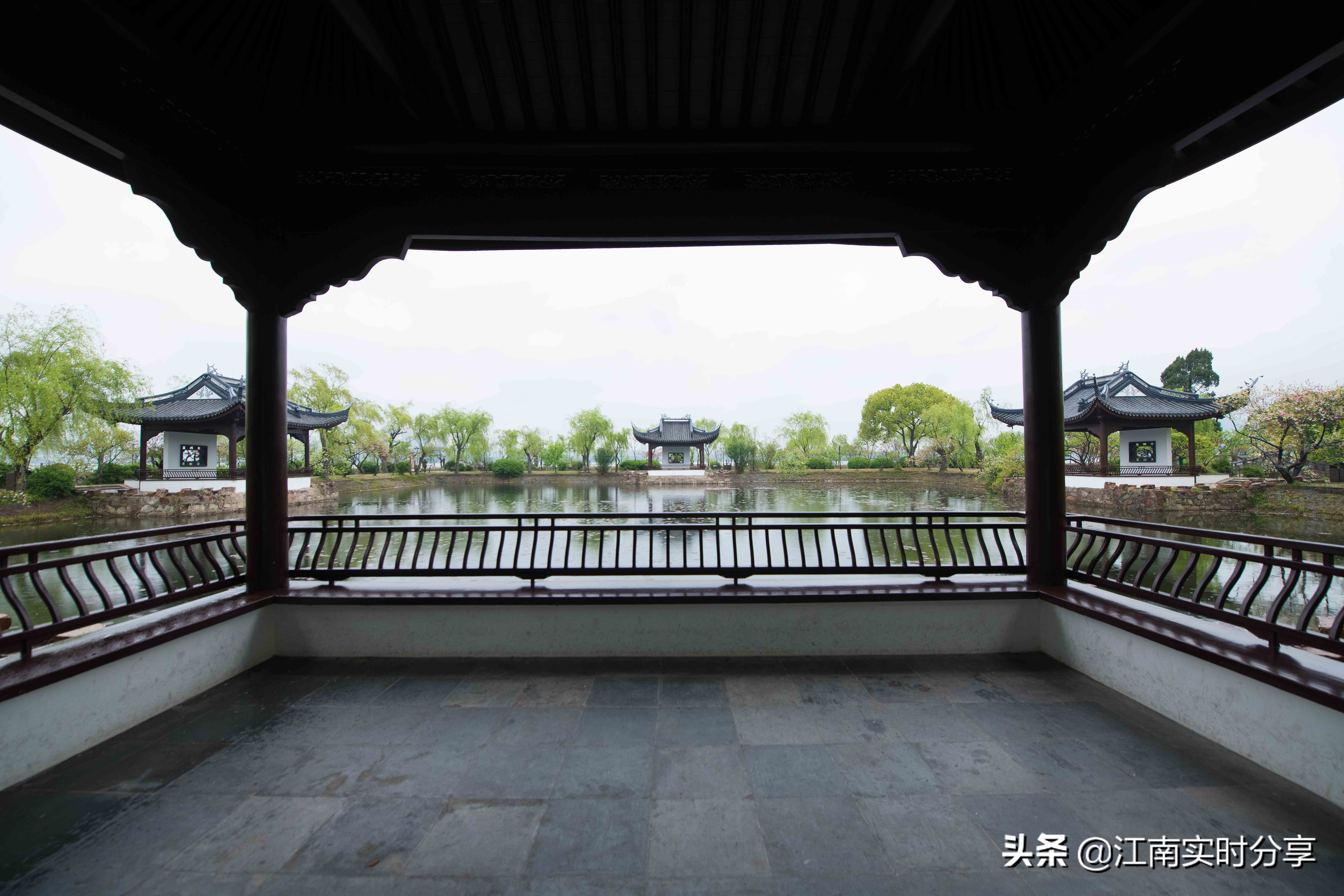 无锡自驾旅游景点推荐一日游攻略,无锡暑期旅游攻略