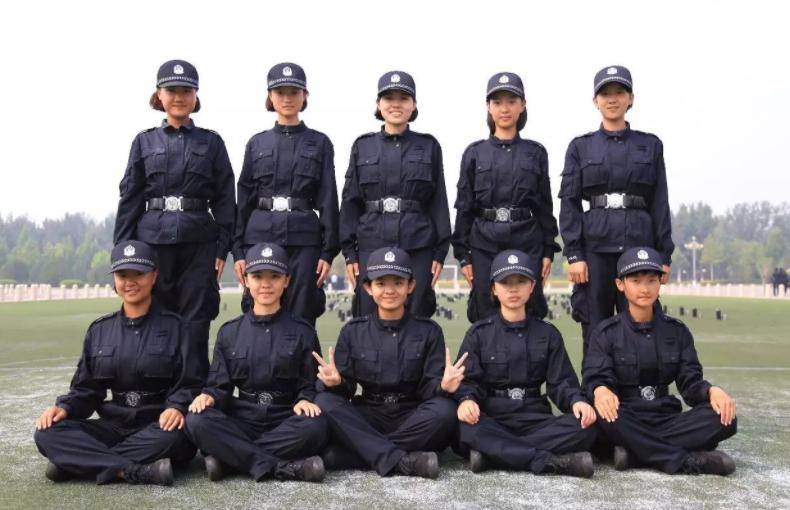 工科专业和理科专业有什么区别,理科专业和工科专业有什么区别