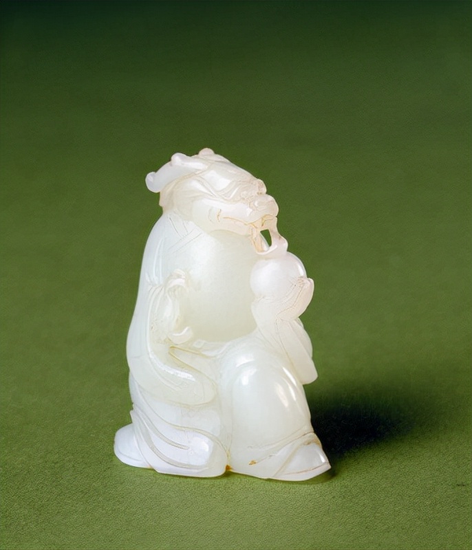 故宫馆藏瓷器高清大图欣赏,故宫馆藏乾隆玉器图片