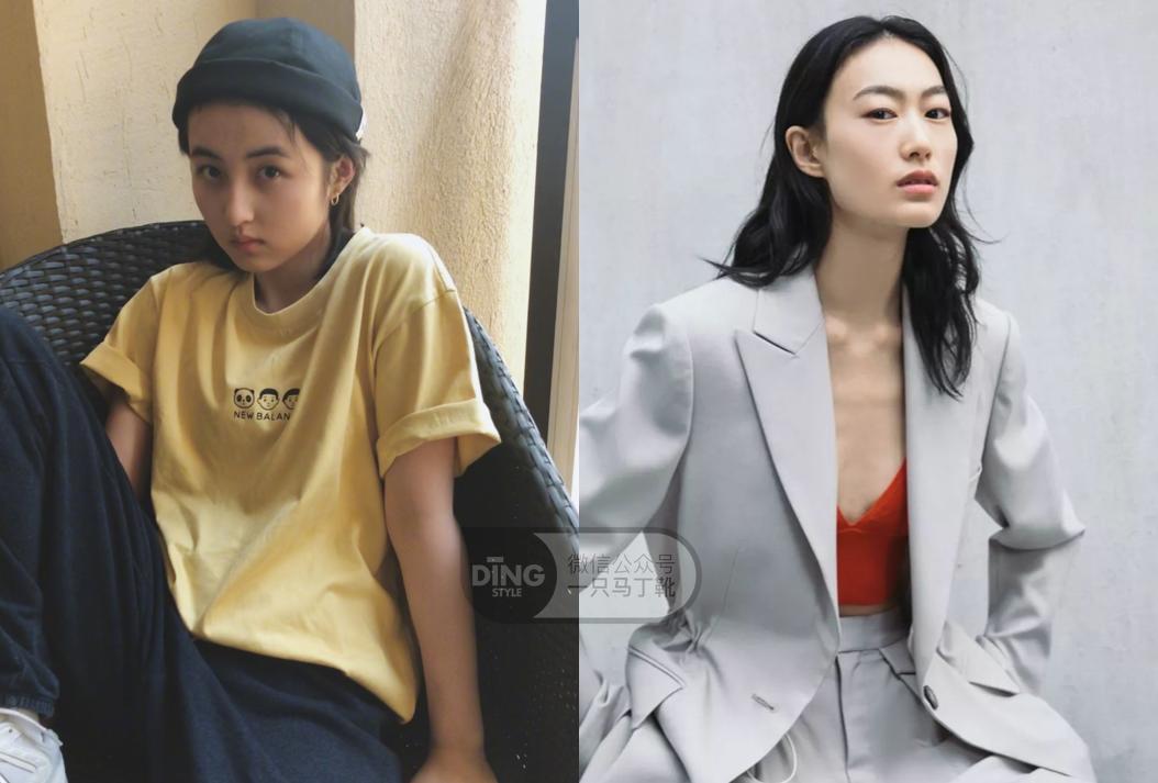 平胸女生如何穿搭,平胸体质如何调理成丰满体质