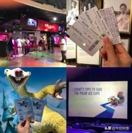 旅游攻略曼谷自由行路线,曼谷旅游攻略必买的物品