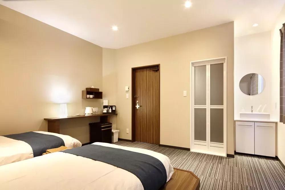 在日本干一户建的经验教训,在日本购物的经历