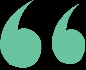 大学生投资“叮咚钱包”理财项目，2年40万打水漂