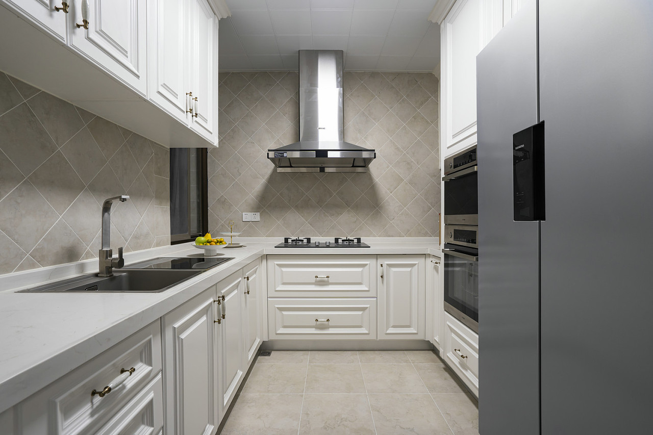 南宁中海半山壹号196平,南宁中海半山壹号208大平层