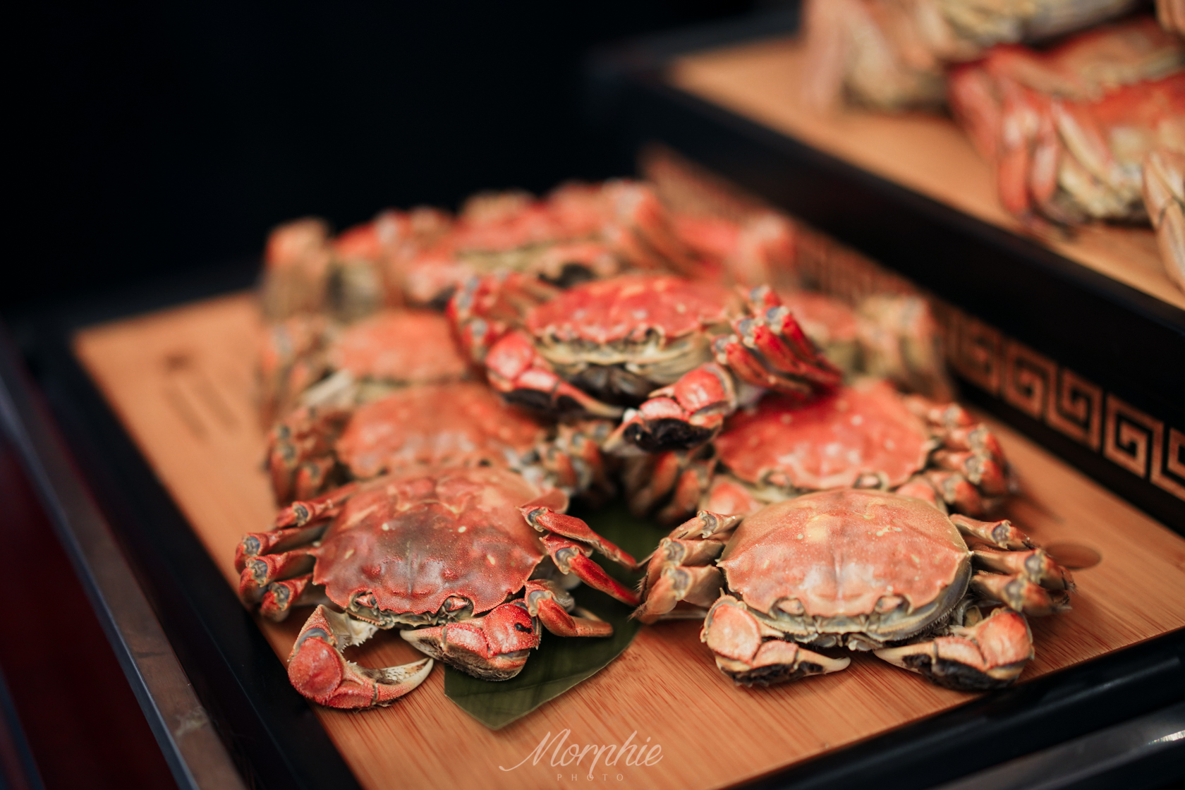 苏州园区香格里拉酒店,苏州香格里拉酒店自助餐