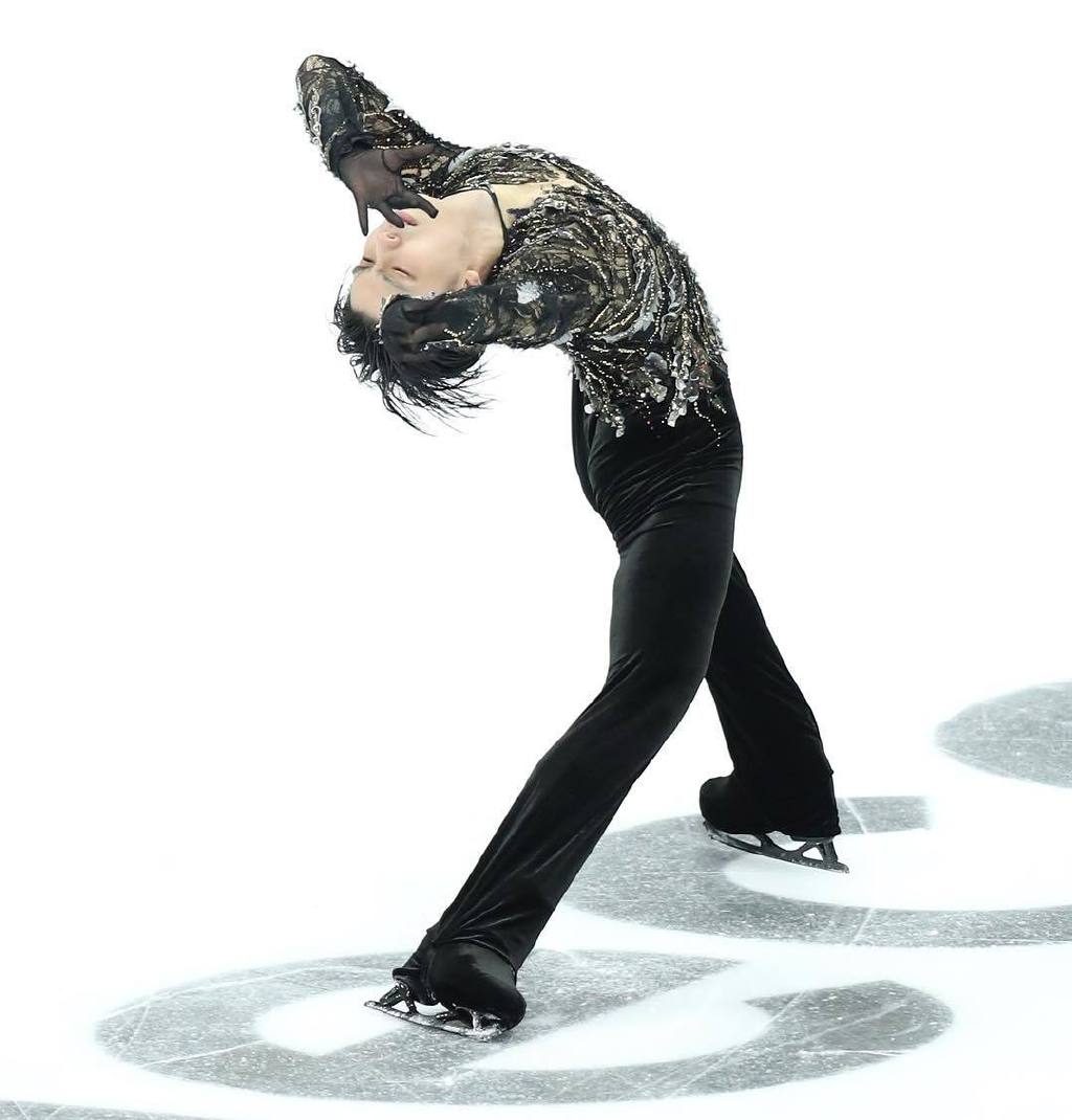 怎么才算有阳刚之气,如何体现出阳刚之气