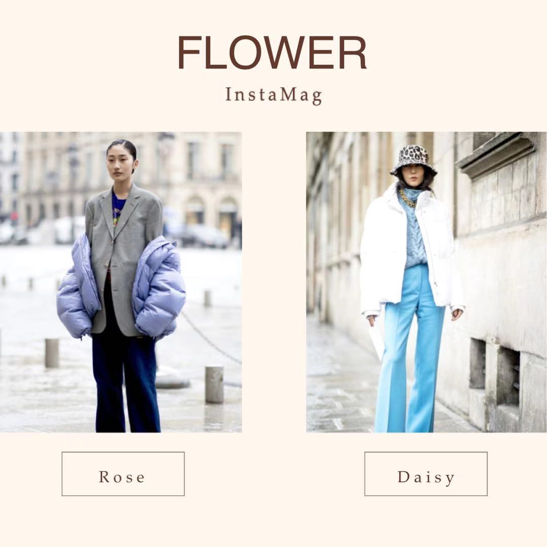 短款羽绒服外套时髦洋气,男士羽绒服短款外套