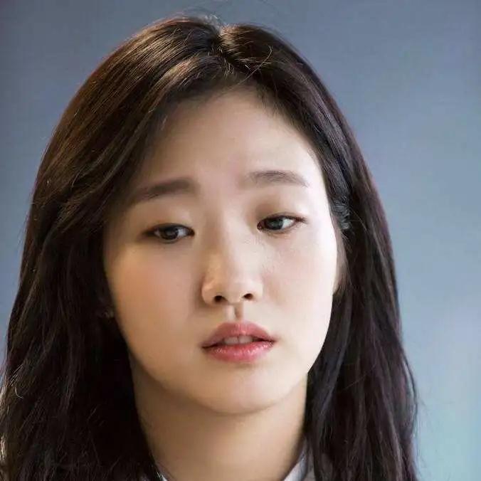 拍照胖10斤是为什么,为何有些人拍照会很显胖